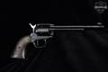 Heritage Manufacturing Co. Rough Rider .22 WMR Blued in Good Condition Image 2