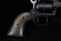 Heritage Manufacturing Co. Rough Rider .22 WMR Blued in Good Condition Image 3