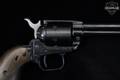 Heritage Manufacturing Co. Rough Rider .22 WMR Blued in Good Condition Image 4