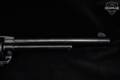 Heritage Manufacturing Co. Rough Rider .22 WMR Blued in Good Condition Image 5