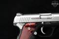 Kimber Solo CDP Custom Shop 9mm Luger (9x19 Para) Two-Tone in Very Good Condition Image 3