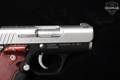 Kimber Solo CDP Custom Shop 9mm Luger (9x19 Para) Two-Tone in Very Good Condition Image 5
