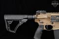 Daniel Defense DDM4 V7 5.56mm NATO Tan in Excellent Condition Image 4