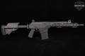 Israel Weapon Industries (IWI) Galil ACE SAR Gen 1 7.62mm NATO (7.62x51) Black in Very Good Condition Image 3