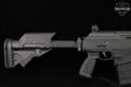 Israel Weapon Industries (IWI) Galil ACE SAR Gen 1 7.62mm NATO (7.62x51) Black in Very Good Condition Image 4