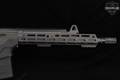 Israel Weapon Industries (IWI) Galil ACE SAR Gen 1 7.62mm NATO (7.62x51) Black in Very Good Condition Image 5