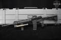 Spikes Tactical ST15 5.56mm NATO (.223 Rem.) Black in Excellent Condition Image 2