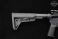 Spikes Tactical ST15 5.56mm NATO (.223 Rem.) Black in Excellent Condition Image 4