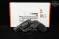 Taurus 605 .357 Mag. Black in Very Good Condition Image 2