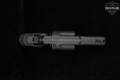 Taurus 605 .357 Mag. Black in Very Good Condition Image 5