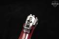 Sig Sauer P220 Elite Stainless, Railed .45 ACP Stainless in Very Good Condition Image 5