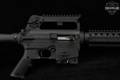 Mossberg International 715T Carry Handle .22 LR Black in Very Good Condition Image 5