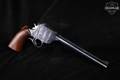 Harrington & Richardson (H&R) U.S.R.A. Model .22 LR Polished Blue in Good Condition Image 2