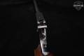 Harrington & Richardson (H&R) U.S.R.A. Model .22 LR Polished Blue in Good Condition Image 5