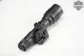 Streamlight ProTac Rail Mount 2 in Excellent Condition Image 2