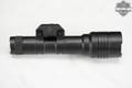 Streamlight ProTac Rail Mount 2 in Excellent Condition Image 3