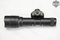 Streamlight ProTac Rail Mount 2 in Excellent Condition Image 4