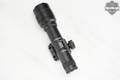 Streamlight ProTac Rail Mount 2 in Excellent Condition Image 5