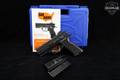 Sarsilmaz (SAR) SAR K2P 9mm Luger Black in Excellent Condition Image 2
