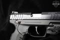 2012 Sturm Ruger SR22 .22 LR Black Anodized in Excellent Condition Image 3