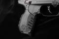 2012 Sturm Ruger SR22 .22 LR Black Anodized in Excellent Condition Image 4