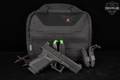 Glock G19 Gen 4 9mm Luger Black in Good Condition Image 2