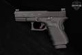 Glock G19 Gen 4 9mm Luger Black in Good Condition Image 3