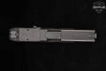 Glock G19 Gen 4 9mm Luger Black in Good Condition Image 5
