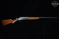 1940-1950 Iver Johnson Champion 410 Bore Blued in Good Condition Image 2