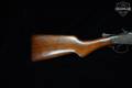 1940-1950 Iver Johnson Champion 410 Bore Blued in Good Condition Image 3