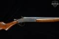 1940-1950 Iver Johnson Champion 410 Bore Blued in Good Condition Image 4
