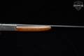 1940-1950 Iver Johnson Champion 410 Bore Blued in Good Condition Image 5