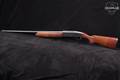 1952 Remington Model 11-48 12 Gauge Blued in Good Condition Image 2