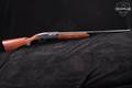 1952 Remington Model 11-48 12 Gauge Blued in Good Condition Image 3