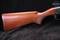 1952 Remington Model 11-48 12 Gauge Blued in Good Condition Image 4