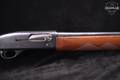 1952 Remington Model 11-48 12 Gauge Blued in Good Condition Image 5