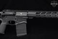 2024 Sturm Ruger SFAR 6.5 Creedmoor, PRS Lite 6.5 Creedmoor Black in Very Good Condition Image 5