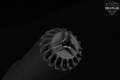 HuxWrx Flow 556K 5.56mm NATO in Very Good Condition Image 5