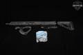 Palmetto State Armory (PSA) PA-15 Upper Receiver .223 Wylde in Very Good Condition Image 2