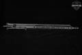 Palmetto State Armory (PSA) PA-15 Upper Receiver .223 Wylde in Very Good Condition Image 3