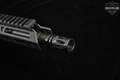 Palmetto State Armory (PSA) PA-15 Upper Receiver .223 Wylde in Very Good Condition Image 4