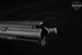 Palmetto State Armory (PSA) PA-15 Upper Receiver .223 Wylde in Very Good Condition Image 5