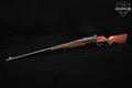 Savage Arms Model 99 .250-3000 Savage Wood in Good Condition Image 2