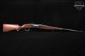 Savage Arms Model 99 .250-3000 Savage Wood in Good Condition Image 3