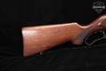 Savage Arms Model 99 .250-3000 Savage Wood in Good Condition Image 4