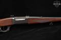 Savage Arms Model 99 .250-3000 Savage Wood in Good Condition Image 5