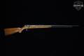 1935 Remington Model 34 .22 S/L/LR Blued in Good Condition Image 2
