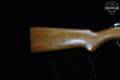 1935 Remington Model 34 .22 S/L/LR Blued in Good Condition Image 3
