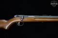 1935 Remington Model 34 .22 S/L/LR Blued in Good Condition Image 4