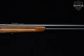 1935 Remington Model 34 .22 S/L/LR Blued in Good Condition Image 5